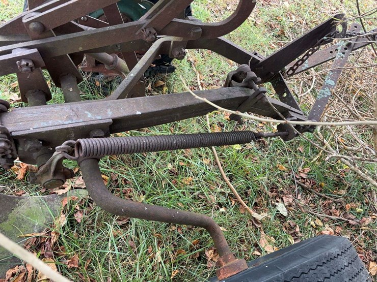 1-bottom-plow-image-25