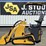 2025-kylin-ky460-compact-track-loader-image-2