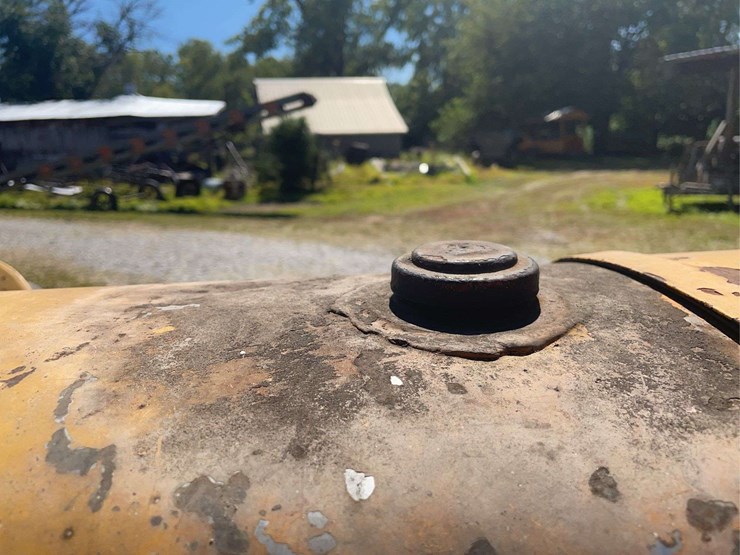 minneapolis-moline-r-image-49