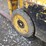 hyster-forklift-image-10