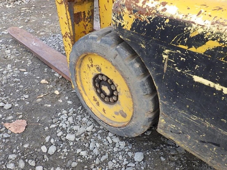hyster-forklift-image-10