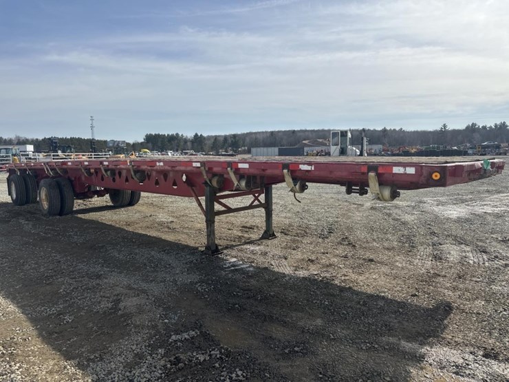 manac-flatbed-image-7