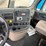 2015-freightliner-cascadia-daycab-image-14