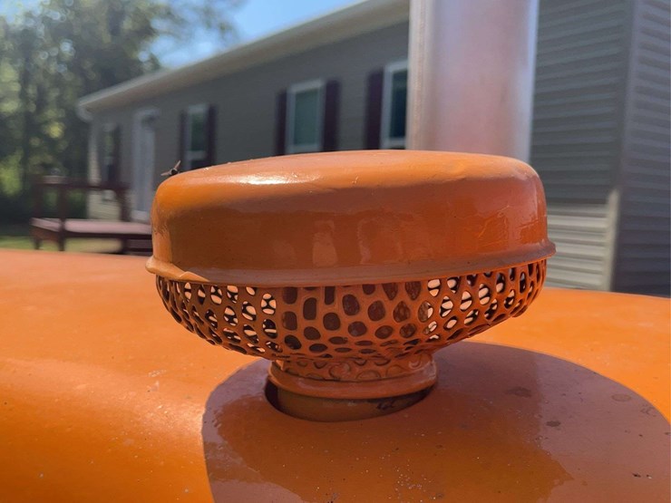 minneapolis-moline-bf-image-52