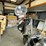 #509-•-2003-harley-davidson-fatboy-motorcycle-(has-restored-salvage-az-title)-image-24