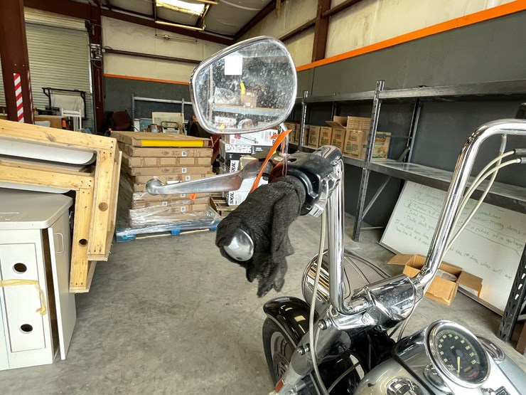#509-•-2003-harley-davidson-fatboy-motorcycle-(has-restored-salvage-az-title)-image-24