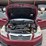 #500-•-2012-subaru-outback-(nm-title-in-delay)-image-112