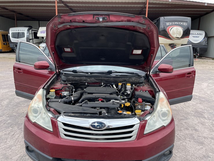 #500-•-2012-subaru-outback-(nm-title-in-delay)-image-112