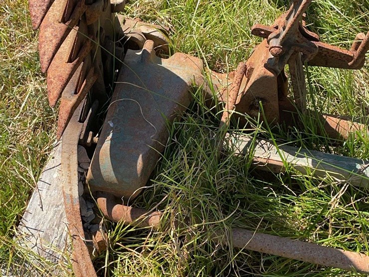 oliver-sickle-mower-image-10