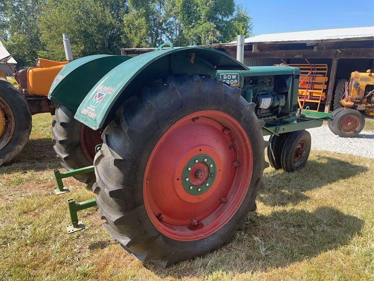 hart-parr-18-27-image-5