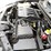 #511-•-2014-chrysler-200-(has-az-title)-image-106