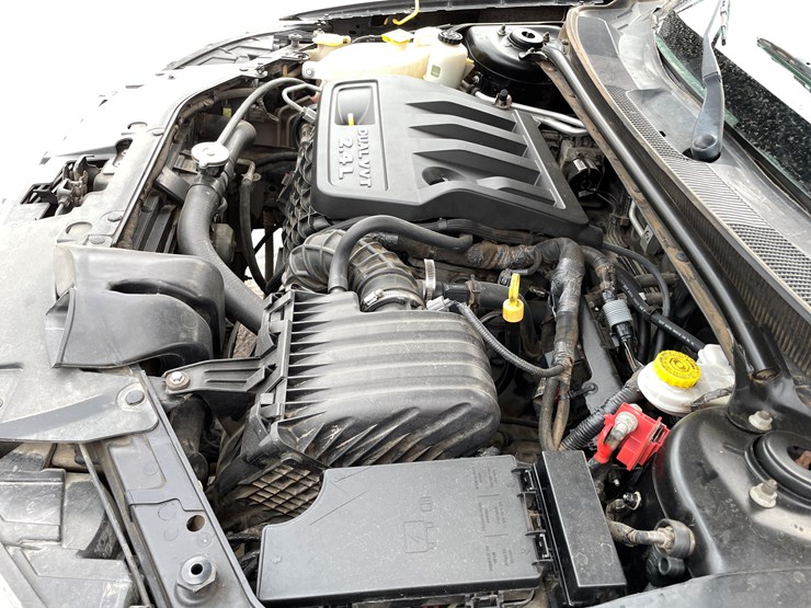 #511-•-2014-chrysler-200-(has-az-title)-image-106