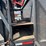 2014-ameritrail-lay-flat-hose-tugger-trailer-image-7