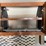 #401-•-2017-fleetwood-flair-ford-(has-nm-title)-image-58