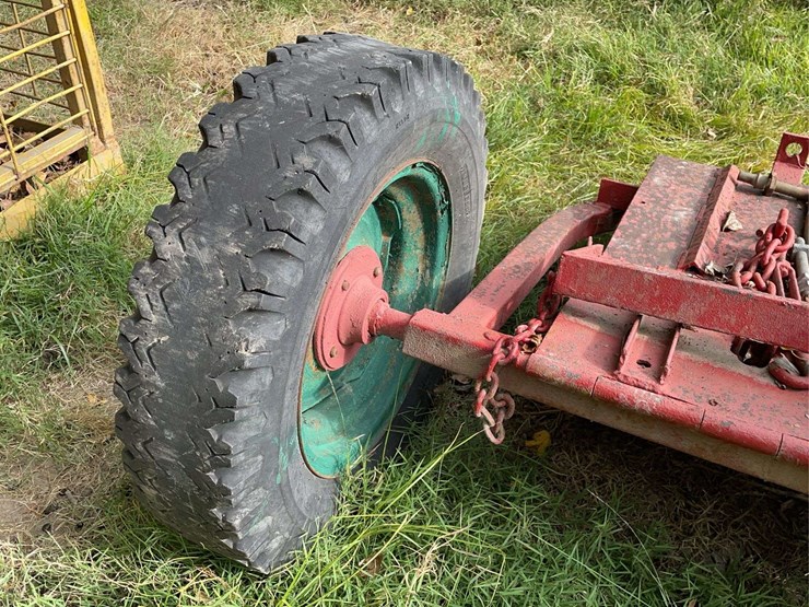 tractor-dolly-image-14