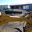 2025-cfg-xz20r-hydraulic-excavator-image-12