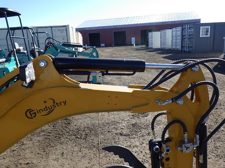 2025-cfg-xz20r-hydraulic-excavator-image-12