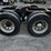 2016-freightliner-cascadia-(inoperable)-image-16