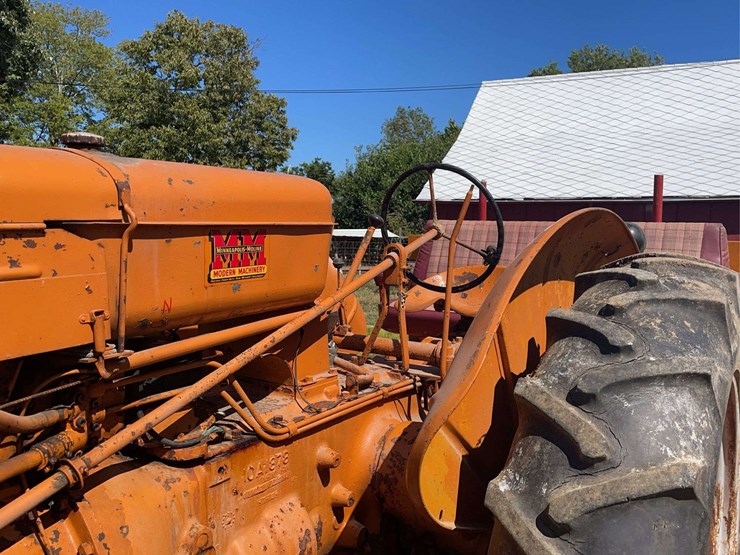 minneapolis-moline-u-image-39