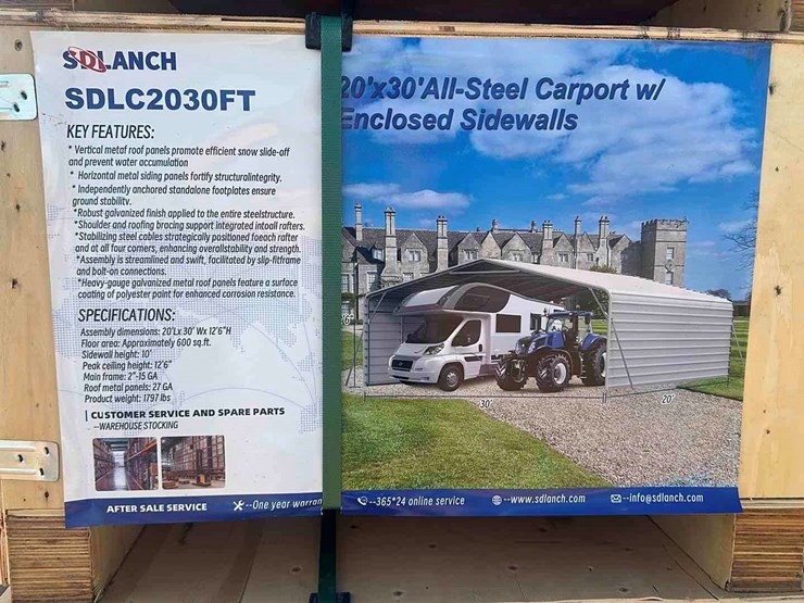 20x30-all-steel-carport-image-1