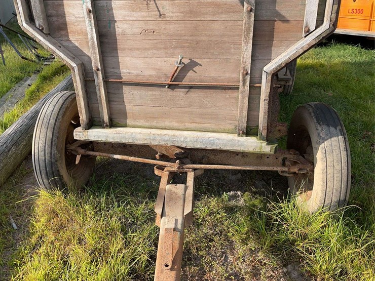 wards-best-flare-box-wagon-image-11