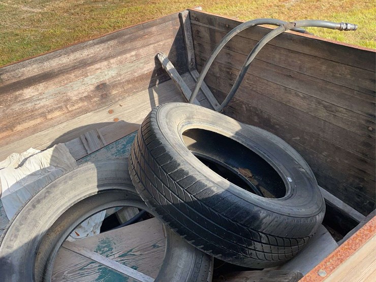 wards-best-flare-box-wagon-image-28