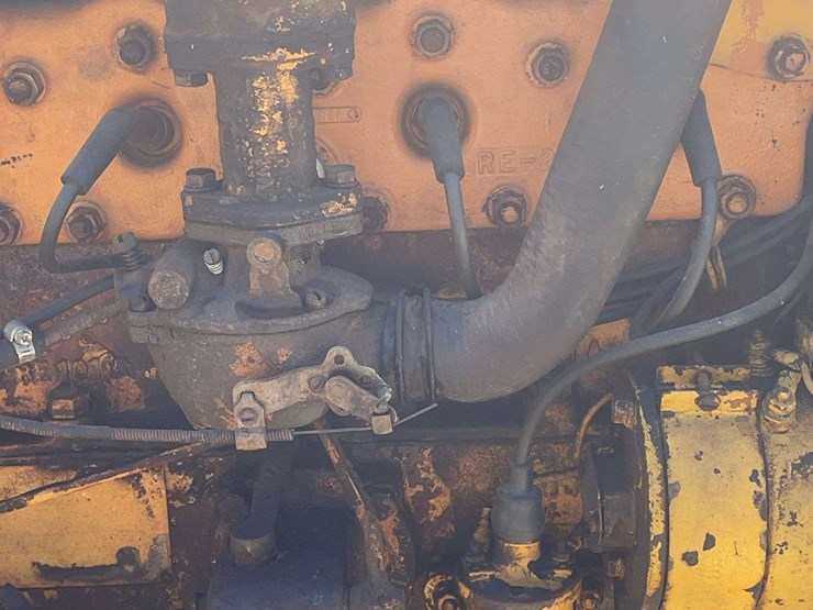 minneapolis-moline-r-image-24