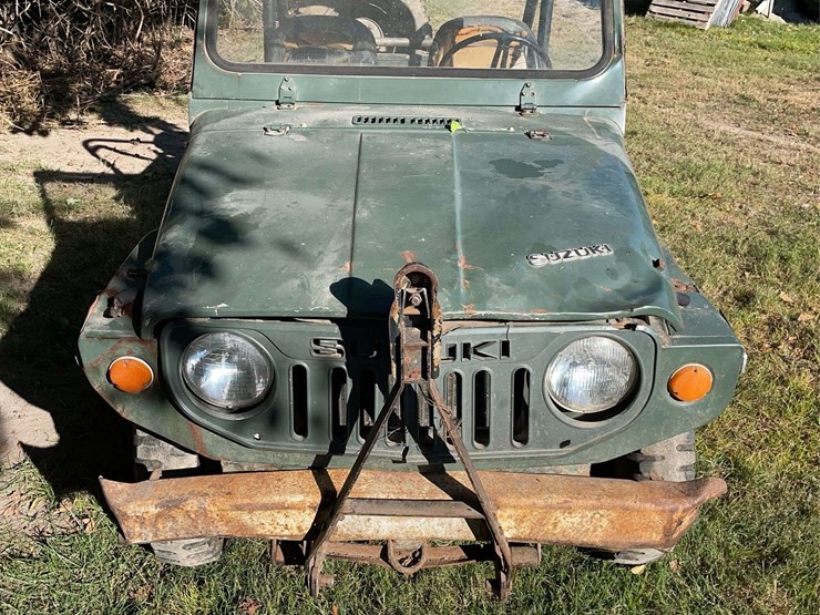 suzuki-lj20-image-10