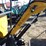 2025-cfg-mx12r-hydraulic-excavator-image-11