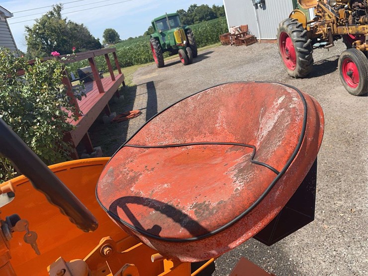 minneapolis-moline-bf-image-41