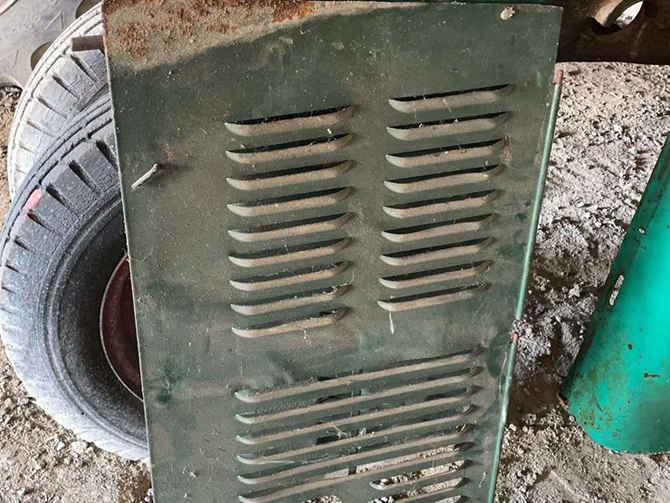 hart-parr-70-image-8