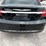 #511-•-2014-chrysler-200-(has-az-title)-image-26