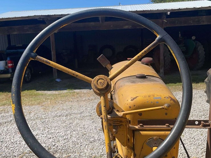 minneapolis-moline-r-image-38