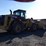 2017-caterpillar-950m-image-5