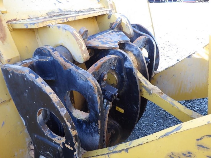 2017-caterpillar-950m-image-21