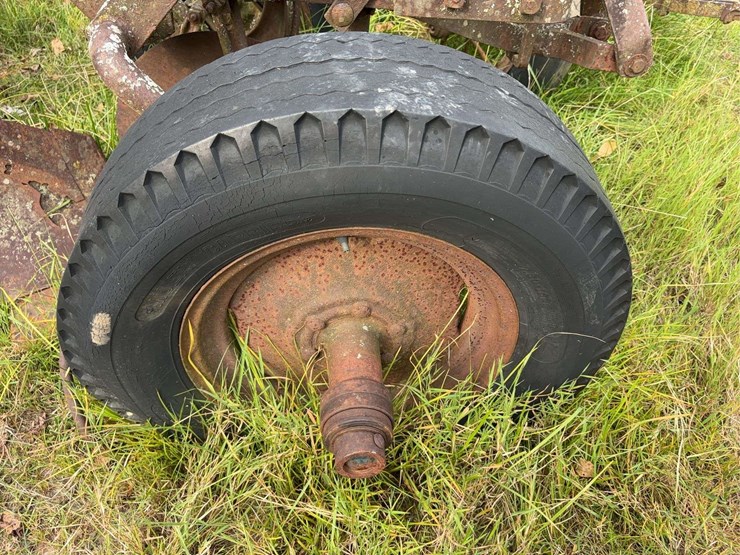 2-bottom-plow-image-15