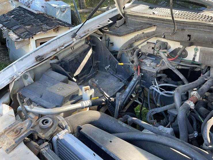 2002-ford-f150-image-60