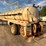 2006-v.e.-enterprises-130-bbl-steel-vacuum-trailer-image-7