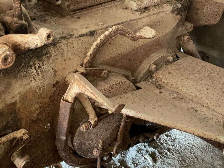 hart-parr-70-image-18