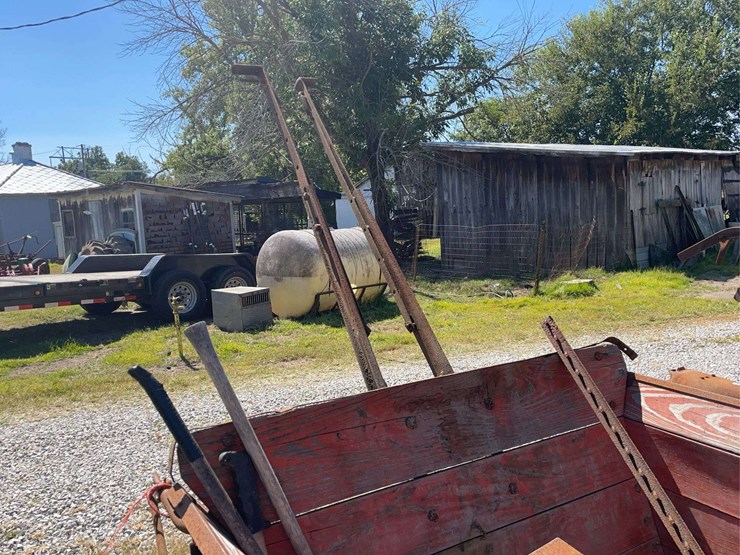 new-idea-manure-spreader-image-15