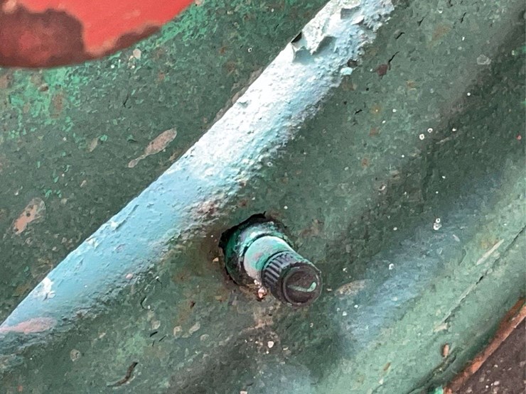 tractor-dolly-image-12