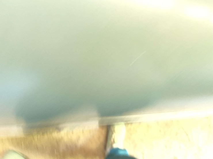 1949-dodge-coronet-image-64