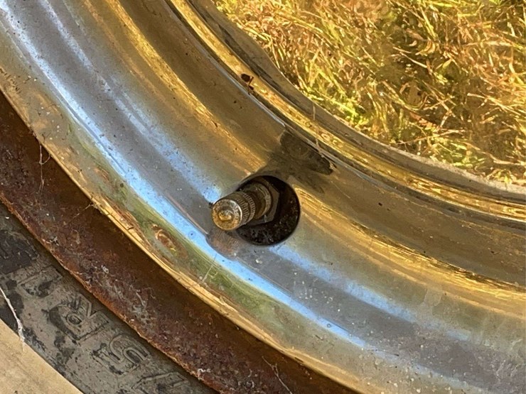 de-soto-custom-image-18