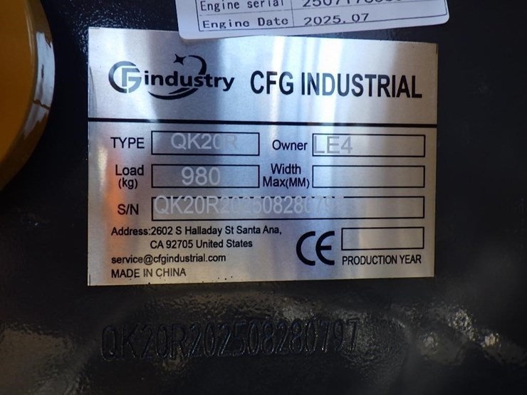 2025-cfg-qk20r-hydraulic-excavator-image-22