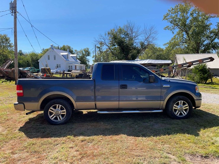 2005-ford-f150-image-6