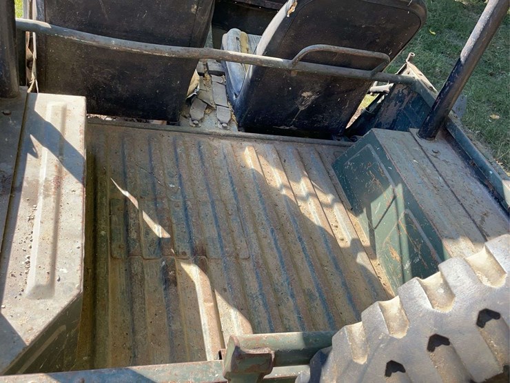 suzuki-lj20-image-37