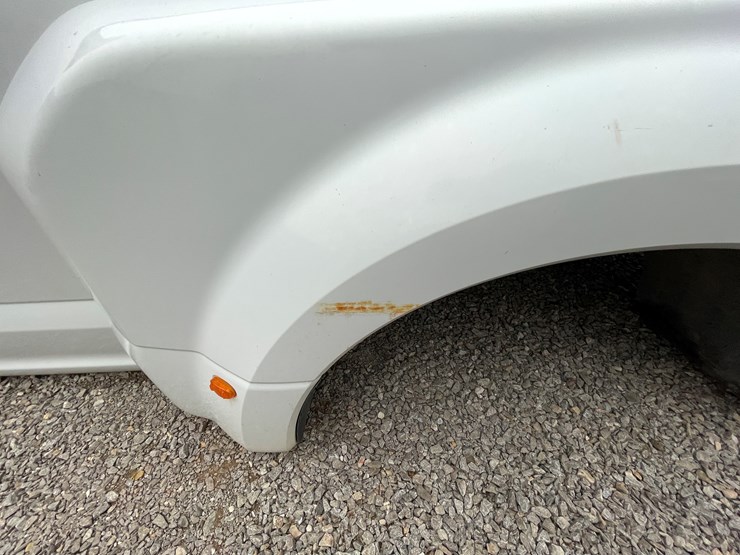 #1136-•-2018-truck-bed-(offsite-in-la-union,-nm)-image-4