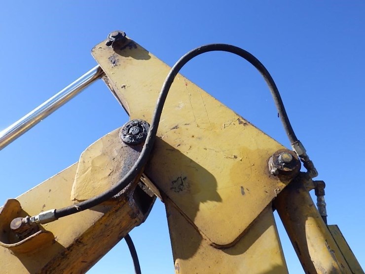 john-deere-8-image-27
