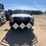2015-ford-f550-image-2