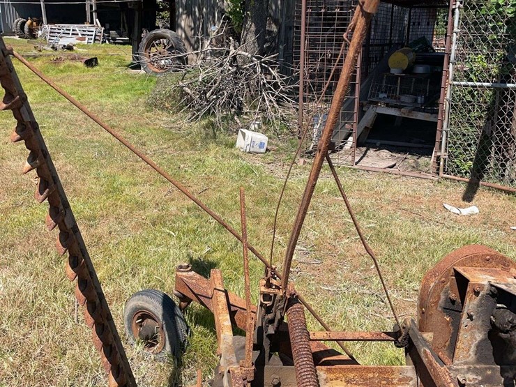 minneapolis-moline-sickle-mower-image-25